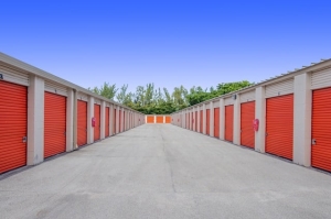 Public Storage - Pompano Beach - 1600 W Sample Road - Photo 2
