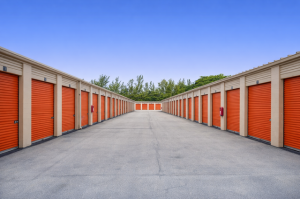 Public Storage - Pompano Beach - 1600 W Sample Road - Photo 2
