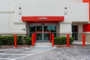 Public Storage - Ft Lauderdale - 1 NW 57th Street - Photo 4