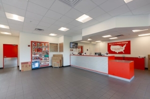 Public Storage - Ft Lauderdale - 1 NW 57th Street - Photo 3