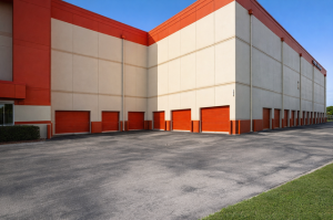 Public Storage - Ft Lauderdale - 1 NW 57th Street - Photo 2