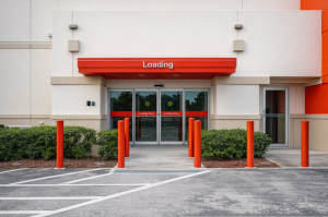 Public Storage - Ft Lauderdale - 1 NW 57th Street - Photo 4