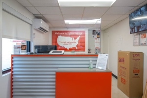Public Storage - Ft Lauderdale - 1480 NW 23rd Ave - Photo 3