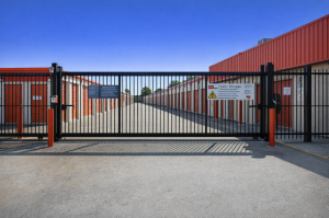Public Storage - Ft Lauderdale - 1480 NW 23rd Ave - Photo 4