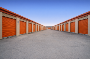 Public Storage - Ft Lauderdale - 1480 NW 23rd Ave - Photo 2