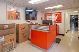 Public Storage - Miami Lakes - 6050 NW 153rd Street - Photo 3