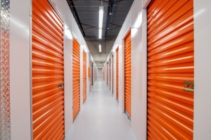 Public Storage - Miami Lakes - 6050 NW 153rd Street - Photo 2