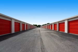 Public Storage - Pompano Beach - 2250 West Copans Road - Photo 2
