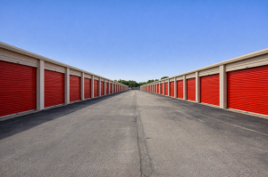 Public Storage - Pompano Beach - 2250 West Copans Road - Photo 2