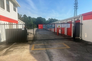 Public Storage - Orlando - 5401 LB McLeod Road - Photo 4
