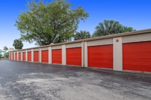 Public Storage - Boca Raton - 109 NW 20th Street - Photo 2