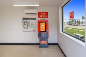 Public Storage - Boca Raton - 109 NW 20th Street - Photo 3