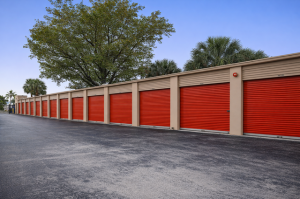 Public Storage - Boca Raton - 109 NW 20th Street - Photo 2