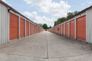 Public Storage - Fern Park - 8226 S US Highway 17/92 - Photo 2