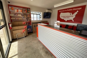 Public Storage - Fern Park - 8226 S US Highway 17/92 - Photo 3