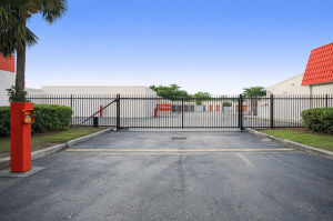 Public Storage - Coral Springs - 12123 West Sample Road - Photo 4
