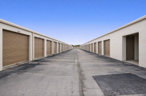 Public Storage - Coral Springs - 12123 West Sample Road - Photo 2