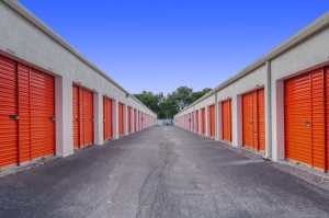 Public Storage - Delray Beach - 14101 South Military Trail - Photo 2