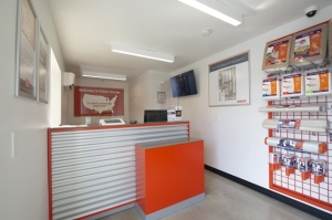 Public Storage - Delray Beach - 14101 South Military Trail - Photo 3