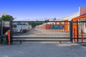 Public Storage - Delray Beach - 14101 South Military Trail - Photo 4