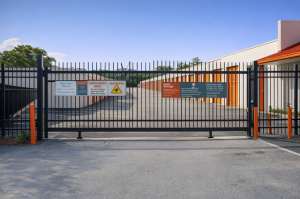 Public Storage - Delray Beach - 14101 South Military Trail - Photo 4