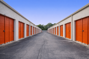 Public Storage - Delray Beach - 14101 South Military Trail - Photo 2