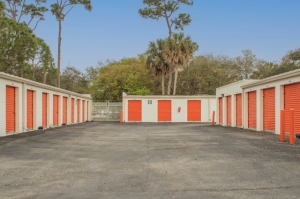Public Storage - West Palm Beach - 4200 Okeechobee Blvd - Photo 2