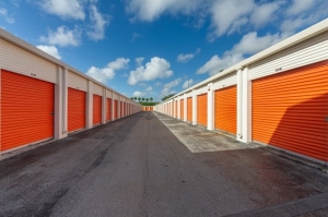 Public Storage - Miami - 16970 NW 4th Ave - Photo 2