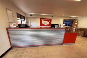 Public Storage - Fort Pierce - 5221 Okeechobee Road - Photo 3