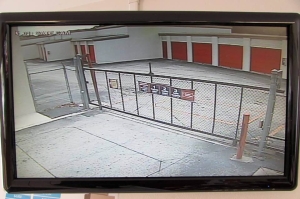 Public Storage - Fort Pierce - 5221 Okeechobee Road - Photo 4