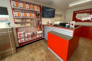 Public Storage - Winter Springs - 141 W State Road 434 - Photo 3