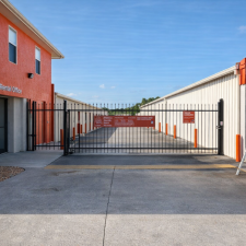 Public Storage - Winter Springs - 141 W State Road 434 - Photo 4