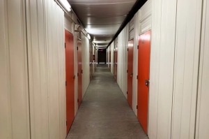 Public Storage - Tarpon Springs - 1730 S Pinellas Ave, Ste I - Photo 2