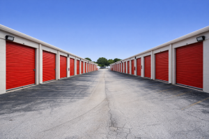 Public Storage - Pompano Beach - 2250 Blount Road - Photo 2
