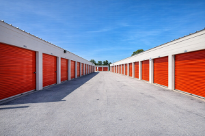 Public Storage - Venice - 1120 US Hwy 41 ByPass S - Photo 2