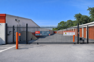 Public Storage - Venice - 1120 US Hwy 41 ByPass S - Photo 4