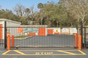 Public Storage - Daytona Beach - 350 N Nova Road - Photo 4