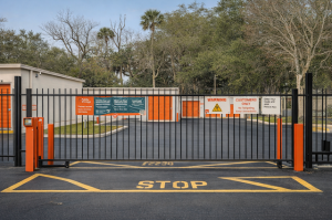 Public Storage - Daytona Beach - 350 N Nova Road - Photo 4