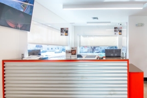 Public Storage - Ft Lauderdale - 4501 SW 54th Street - Photo 3