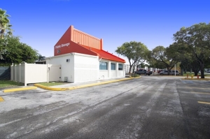 Public Storage - Ft Lauderdale - 4501 SW 54th Street - Photo 1