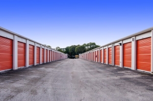Public Storage - Ft Lauderdale - 4501 SW 54th Street - Photo 2