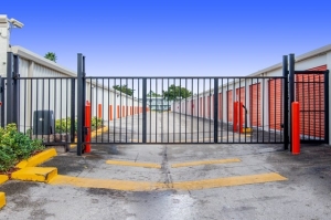 Public Storage - Ft Lauderdale - 4501 SW 54th Street - Photo 4