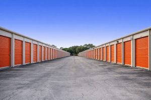 Public Storage - Ft Lauderdale - 4501 SW 54th Street - Photo 2