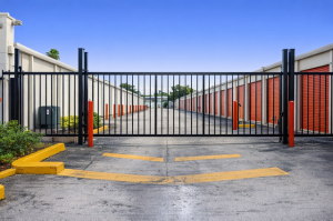 Public Storage - Ft Lauderdale - 4501 SW 54th Street - Photo 4