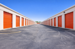 Public Storage - Deerfield Beach - 3350 SW 10th Street - Photo 2