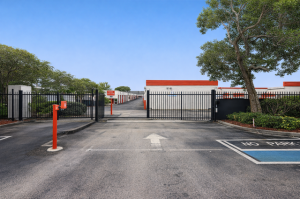 Public Storage - Deerfield Beach - 3350 SW 10th Street - Photo 4