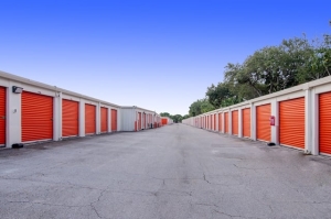 Public Storage - Delray Beach - 3000 N Federal Hwy - Photo 2