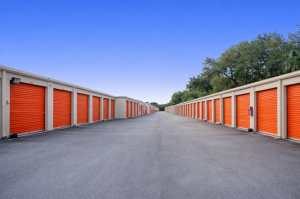 Public Storage - Delray Beach - 3000 N Federal Hwy - Photo 2