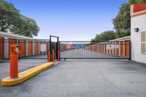 Public Storage - Delray Beach - 3000 N Federal Hwy - Photo 4