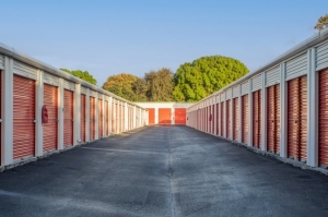 Public Storage - Lake Worth - 7480 S Military Trail - Photo 2